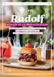 Poster Specials Rudolf