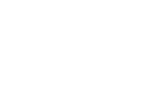 LeBurger ClosedShop